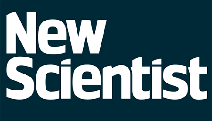 New Scientist Online Access ONLY